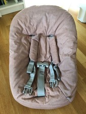 Stokke Tripp Trapp Newborn Set