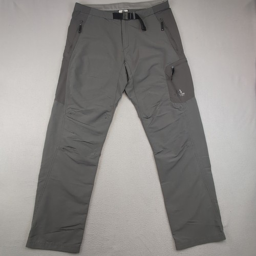 Mountain equipment herren - mountain,