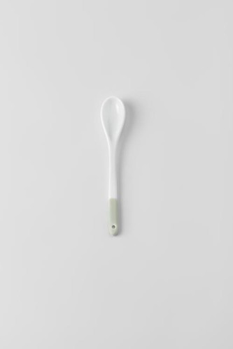Räder ostern löffel grün - räder,