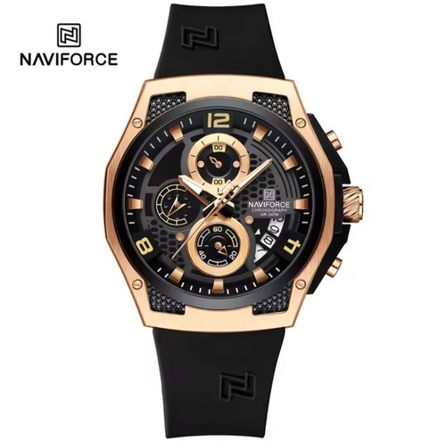 Herren armbanduhr sportuhr - herren,