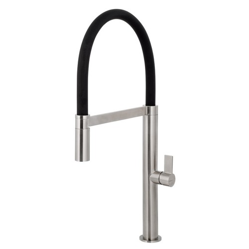 Eco wasserhahn caressi - wasserhahn,