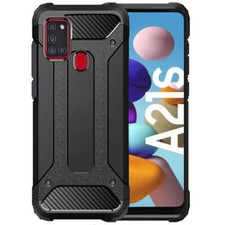 Armor Outdoor Handy Hülle