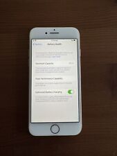 iphone 8 64gb rosegold