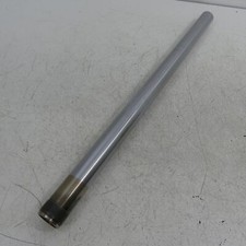 Suzuki XF 650 Freeweind EZ:97