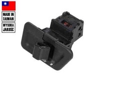 SCHEINWERFERSCHALTER APRILIA