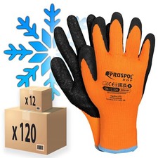 ⭐ 12 bis 120 Paar Winter