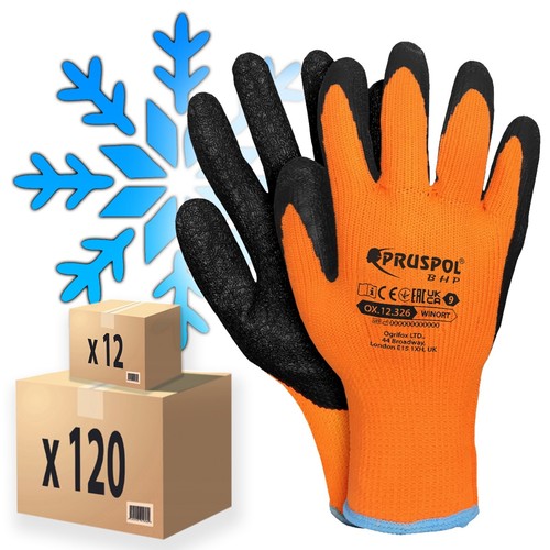 Bis 120 paar winter - bis,