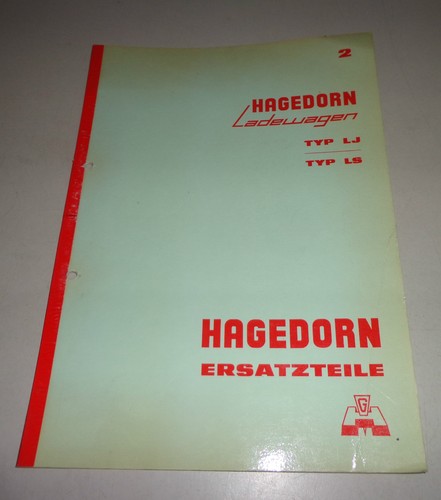 Teilekatalog ersatzteilliste - teilekatalog, /ersatzteilliste