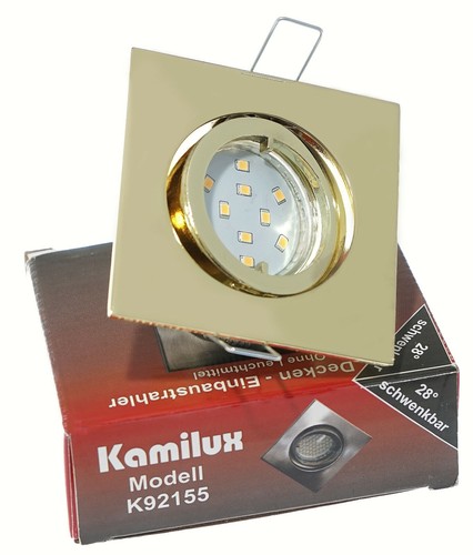 Step dimmbar led - step-dimmbar,