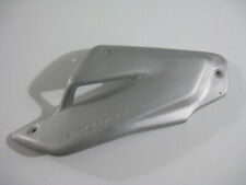 Auspuffendtopf-Hitzeschutz-Abdeckung Cover MV Agusta Brutale 1090 RR ABS, 13-18