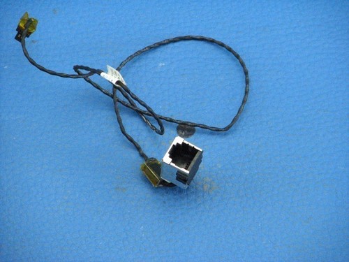 Isdn modem buchse - modem,