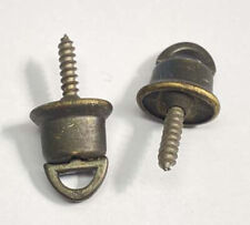 DODGE WC  DACHBEFÄSTIGUNG