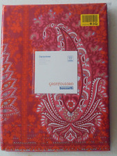 Bassetti Bettwäsche