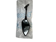 NEU CF MOTO linker Spiegel CFMOTO 625 850 1000