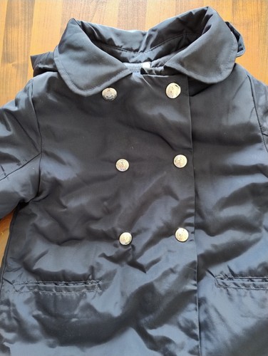 Winterjacke von jacadi paris - von,