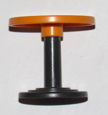 playmobil© Tisch Platte