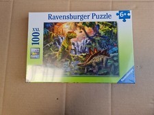 Ra­vens­bur­ger Puzzle