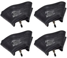 4x Schlauch 6 Zoll 13x5.0