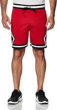 Nike jordan herren shorts - jordan, gr