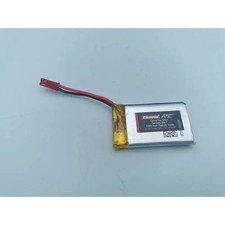 CARRERA RC - 3,7V 850mAh LI-PO