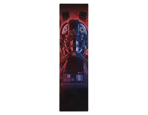 Stern pinball flipper star - stern,