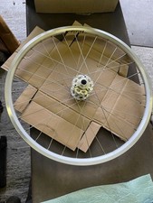 Seltene White Industries