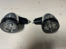 Original Blinker hinten Harley Davidson Sport Glide FLSB Baujahr 2024 LED