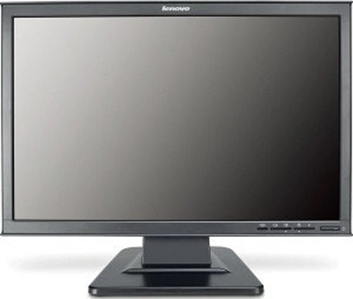 Lenovo thinkvision d221 - thinkvision,