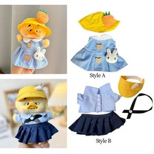 Puppenkleidung für 15cm