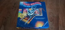 Spiel Das Nilpferd in der