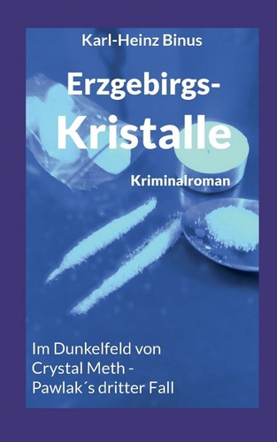 Erzgebirgskristalle im - erzgebirgskristalle:,