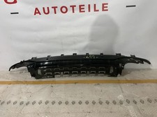 Ford Kuga mk3 ST-Line original Stoßstange Diffusor hinten unten LV4B-17E911-DJ