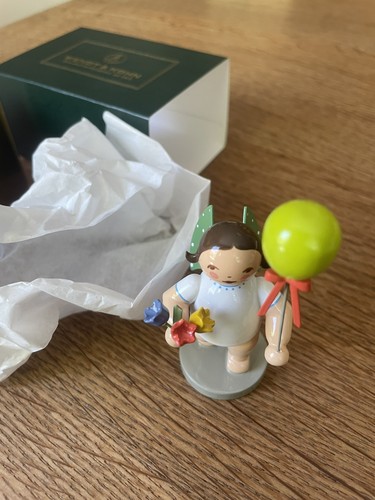 Wendt und kühn engel - wendt,