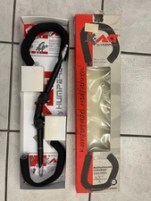 Multifunktionslenker