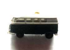 Wiking Modellauto VW Bus T 1
