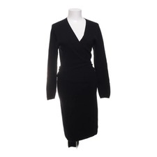 Pierreclaire, Wickeljacke