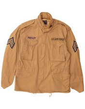 Zara Herren United States Air