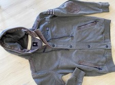 Gaastra Herren Jacke
