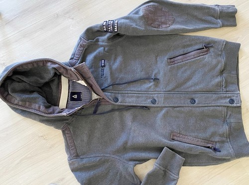 Gaastra herren jacke - gaastra,