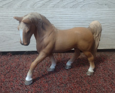 Schleich Pferd Tennessee