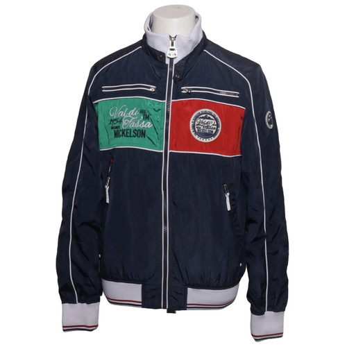 Nickelson bomberjacke - nickelson,,