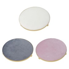 Juwelier Organizer Tablett