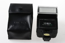 MINOLTA Auto 280PX
