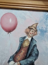 William Moninet Original