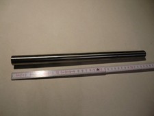 Rundmaterial Titan Grade 5