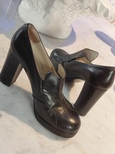 💃Wunderschöne Katharine