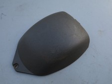 PIAGGIO SFERA NSL NRG TPH 50