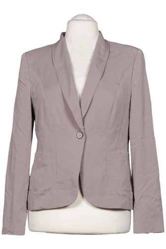 Taifun blazer damen - taifun,