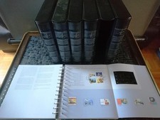 Deutsche Post Atelier-Edition