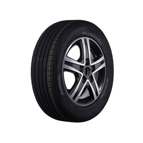 Alu sommerräder für - 4x,